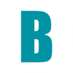 Balto