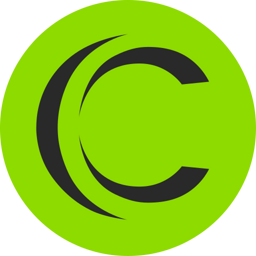 Bcredi