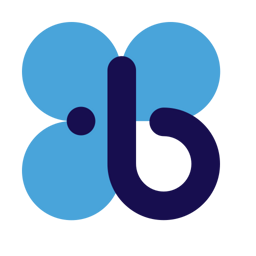 Benevity