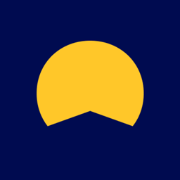 Betterment