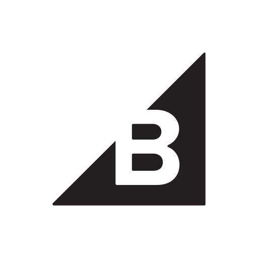BigCommerce
