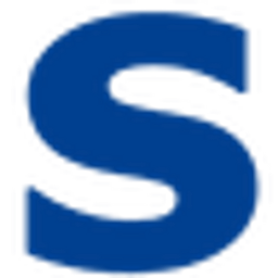 Bill.com