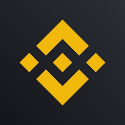 Binance.US
