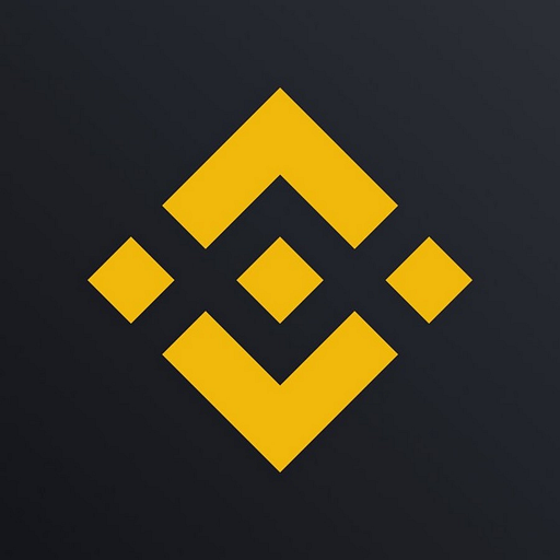 Binance