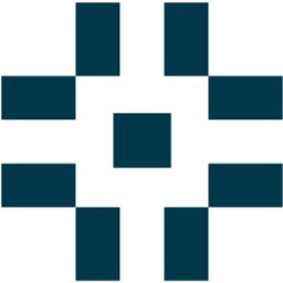 Biofourmis