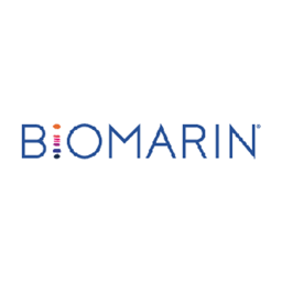 BioMarin