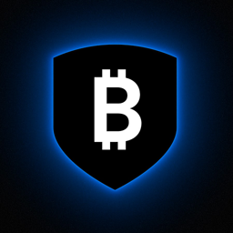 BitGo