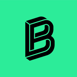 Bitpanda