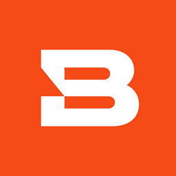 BitSight