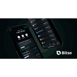 Bitso