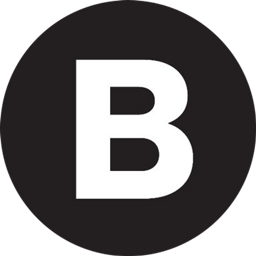 BitTorrent