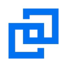 Bittrex