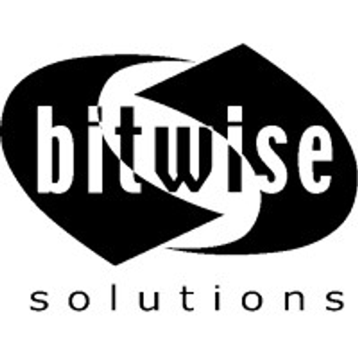 Bitwise
