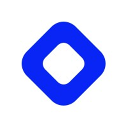 BlockFi