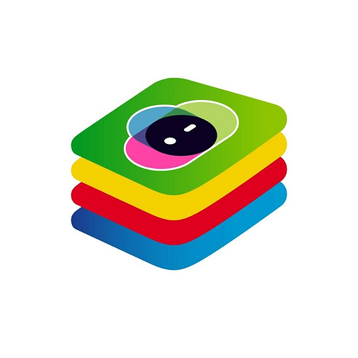 BlueStacks
