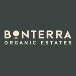 Bonterra