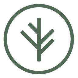 Branch