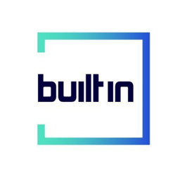 Built In