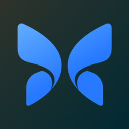 Butterfly Network