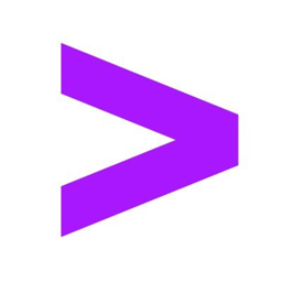 BVAccel