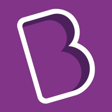 Byju's Corporate Logo