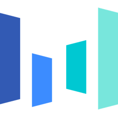 Bytedance Corporate Logo