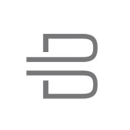 Byton