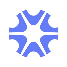 C3.ai