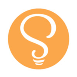 Callisto Media