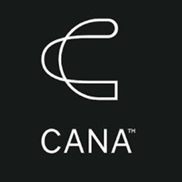 Cana