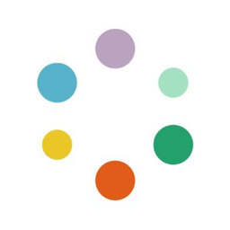 Carbon Health