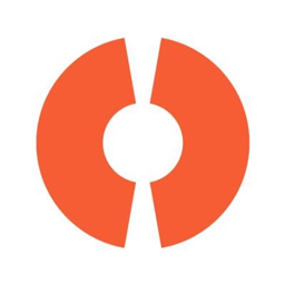 CarDekho