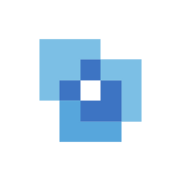 Cardlytics