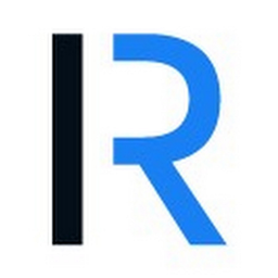 Care.com