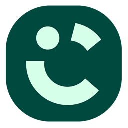 Careem
