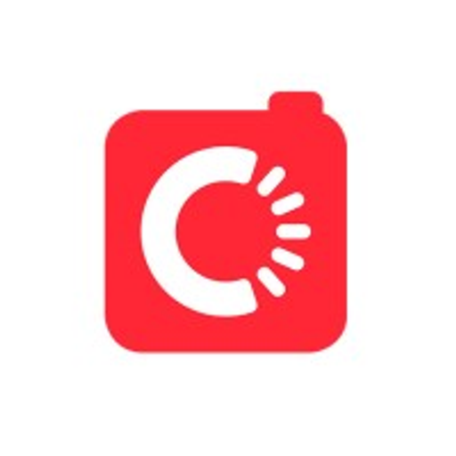 Carousell