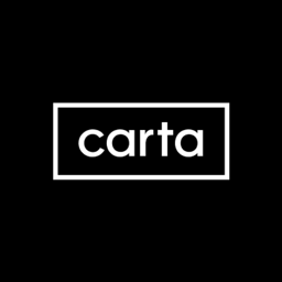 Carta