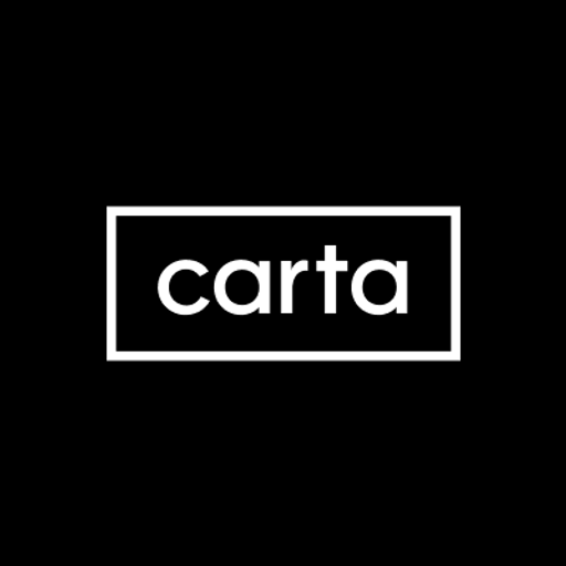 Carta
