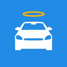 Carvana
