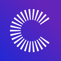 Castlight Health