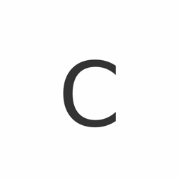 Catch.com.au