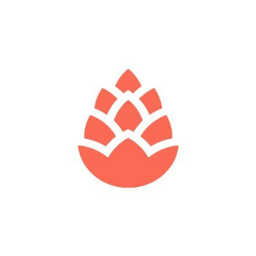 Cedar