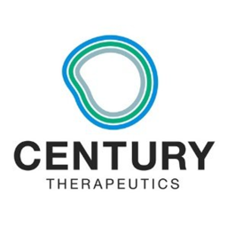 Century Therapeutics