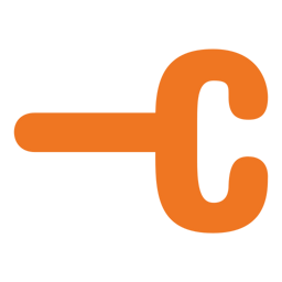 ChargePoint