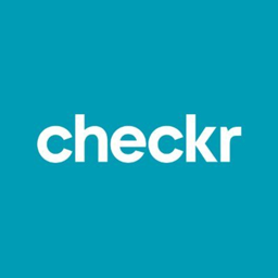 Checkr