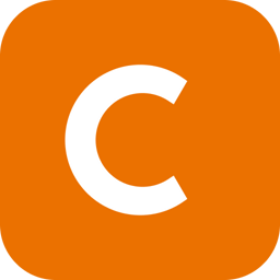 Chegg