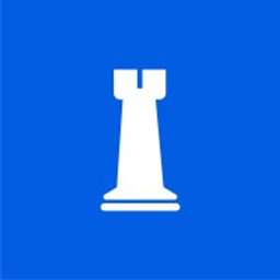 Chessable