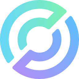 Circle