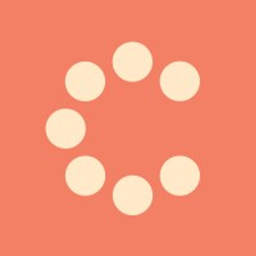 Circulo Health