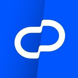 ClassPass